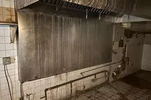 1370 H St NE, Washington, DC 20002 - Photo 12