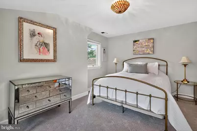 3201 Tennyson Street NW, Washington, DC 20015 - Photo 24