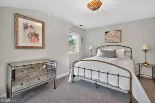 3201 Tennyson St NW, Washington, DC 20015 - Photo 24