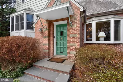 3201 Tennyson Street NW, Washington, DC 20015 - Photo 48