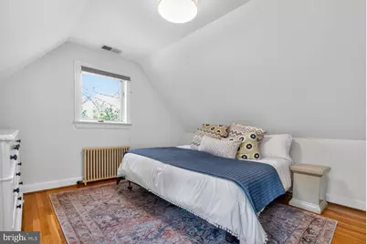 3201 Tennyson Street NW, Washington, DC 20015 - Photo 30