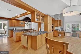 3201 Tennyson St NW, Washington, DC 20015 - Photo 12