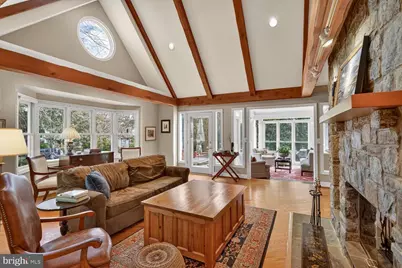 3201 Tennyson Street NW, Washington, DC 20015 - Photo 14