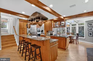 3201 Tennyson St NW, Washington, DC 20015 - Photo 10