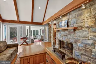 3201 Tennyson St NW, Washington, DC 20015 - Photo 16