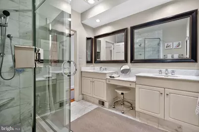 3201 Tennyson Street NW, Washington, DC 20015 - Photo 26