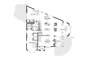 3201 Tennyson St NW, Washington, DC 20015 - Photo 52