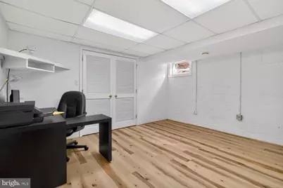 3201 Tennyson Street NW, Washington, DC 20015 - Photo 34