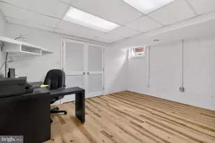 3201 Tennyson St NW, Washington, DC 20015 - Photo 34