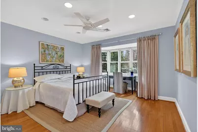 3201 Tennyson Street NW, Washington, DC 20015 - Photo 22