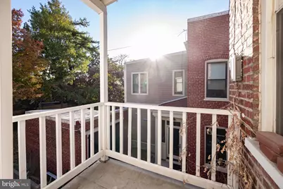 649 South Carolina Avenue SE, Washington, DC 20003 - Photo 36