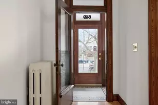 649 South Carolina Ave SE, Washington, DC 20003 - Photo 8
