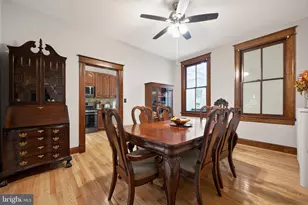 649 South Carolina Ave SE, Washington, DC 20003 - Photo 16