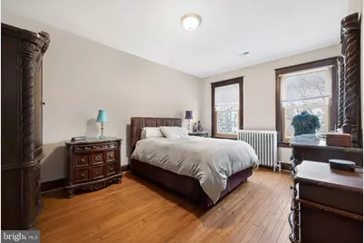 649 South Carolina Avenue SE, Washington, DC 20003 - Photo 26