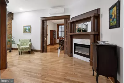 649 South Carolina Avenue SE, Washington, DC 20003 - Photo 12