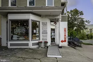 649 South Carolina Ave SE, Washington, DC 20003 - Photo 66