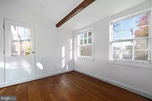 649 South Carolina Ave SE, Washington, DC 20003 - Photo 34