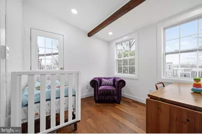 649 South Carolina Avenue SE, Washington, DC 20003 - Photo 32