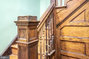 649 South Carolina Ave SE, Washington, DC 20003 - Photo 38