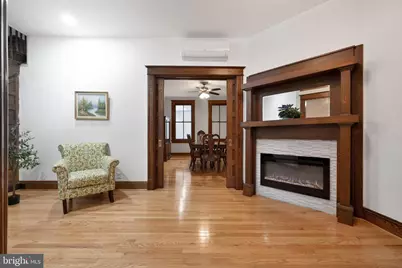 649 South Carolina Avenue SE, Washington, DC 20003 - Photo 10