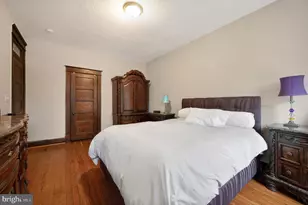649 South Carolina Ave SE, Washington, DC 20003 - Photo 28