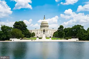 649 South Carolina Ave SE, Washington, DC 20003 - Photo 60