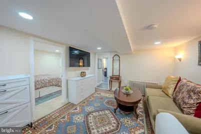 649 South Carolina Avenue SE, Washington, DC 20003 - Photo 44