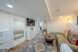 649 South Carolina Ave SE, Washington, DC 20003 - Photo 44