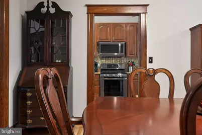 649 South Carolina Avenue SE, Washington, DC 20003 - Photo 18