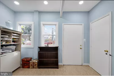 649 South Carolina Avenue SE, Washington, DC 20003 - Photo 40