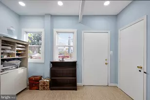 649 South Carolina Ave SE, Washington, DC 20003 - Photo 40