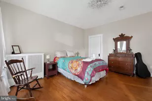 649 South Carolina Ave SE, Washington, DC 20003 - Photo 30