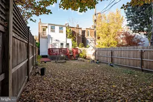 649 South Carolina Ave SE, Washington, DC 20003 - Photo 54