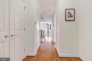 1117 10th St NW, Washington, DC 20001 - Photo 2