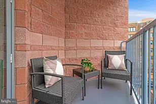 1117 10th St NW, Washington, DC 20001 - Photo 14