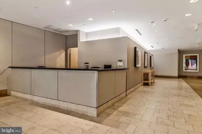 1117 10th Street NW #405, Washington, DC 20001 - Photo 18