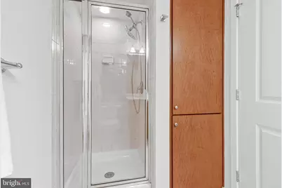 1117 10th Street NW #405, Washington, DC 20001 - Photo 12