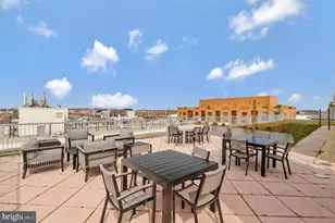 1117 10th St NW, Washington, DC 20001 - Photo 22