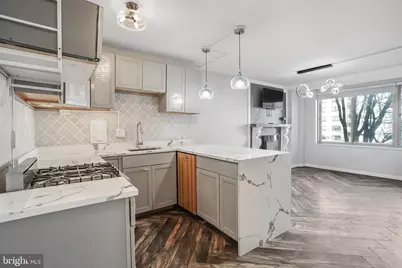 922 24th Street NW #301, Washington, DC 20037 - Photo 14