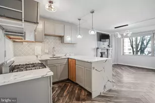 922 24th St NW, Washington, DC 20037 - Photo 14