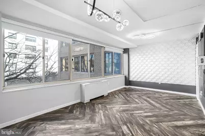 922 24th Street NW #301, Washington, DC 20037 - Photo 24