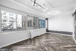 922 24th St NW, Washington, DC 20037 - Photo 24