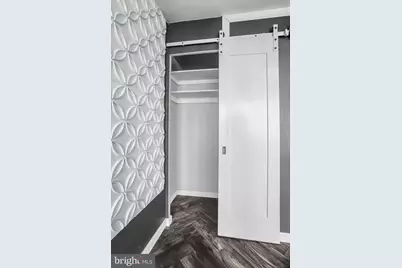 922 24th Street NW #301, Washington, DC 20037 - Photo 32