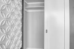 922 24th St NW, Washington, DC 20037 - Photo 32