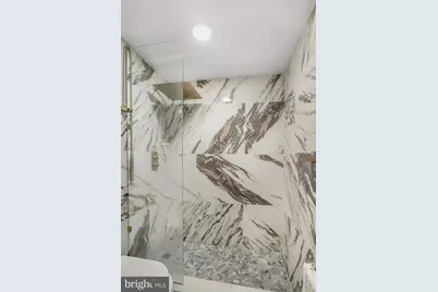 922 24th Street NW #301, Washington, DC 20037 - Photo 34