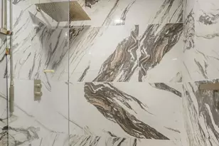 922 24th St NW, Washington, DC 20037 - Photo 34