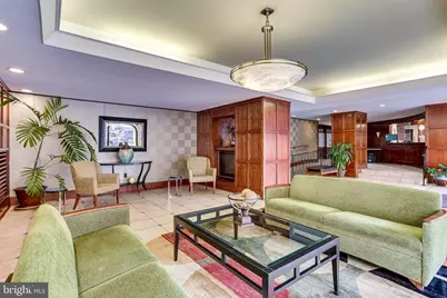 922 24th Street NW #301, Washington, DC 20037 - Photo 6