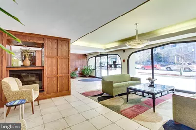 922 24th Street NW #301, Washington, DC 20037 - Photo 8