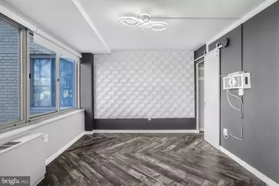 922 24th Street NW #301, Washington, DC 20037 - Photo 36