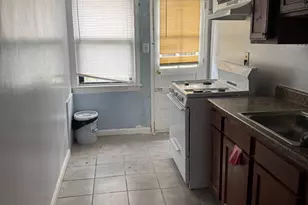 4914 Just St NE, Washington, DC 20019 - Photo 8